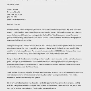 /img/40413-action-verbs-cover-letter.webp