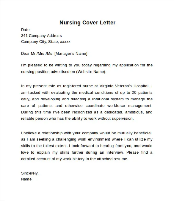 40414 nurse skill assessment
