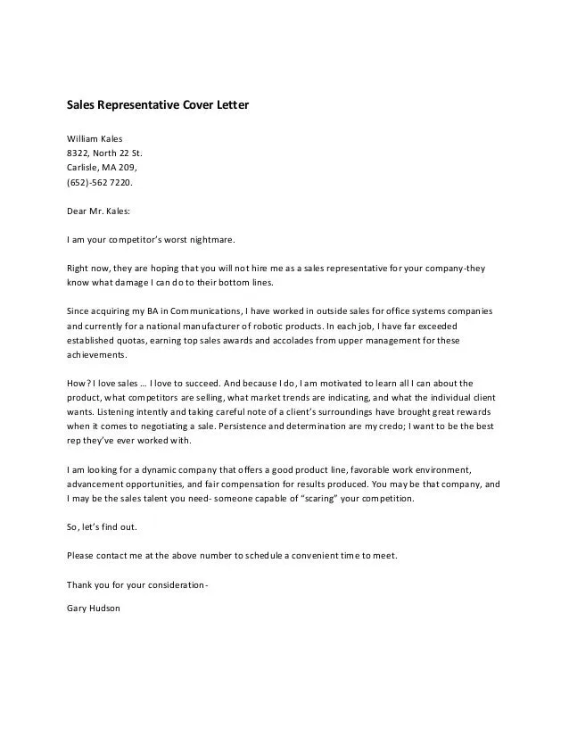 /img/40416-cover-letter-tips.webp