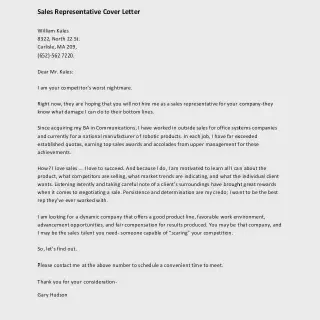 /img/40416-cover-letter-tips.webp