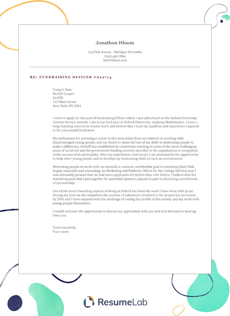 /img/40417-customize-cover-letter-template.webp