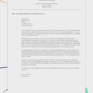 /img/40417-customize-cover-letter-template.webp
