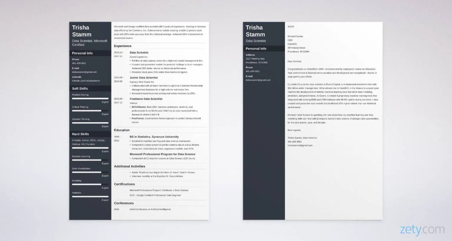 /img/40418-cover-letter-sections.webp