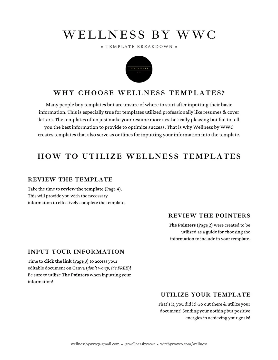 40419 cover letter style 6