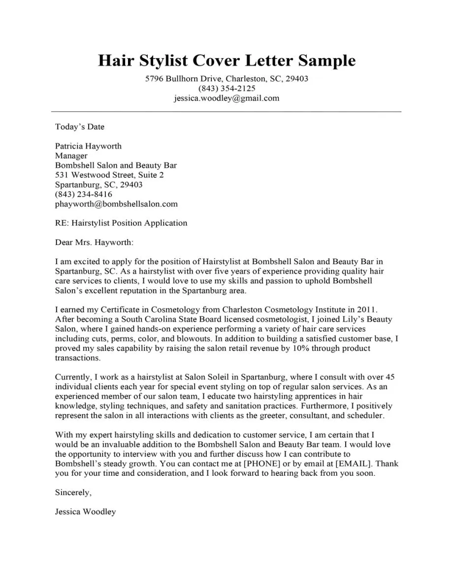 /img/40419-cover-letter-style-8.webp