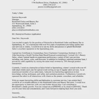 /img/40419-cover-letter-style-8.webp
