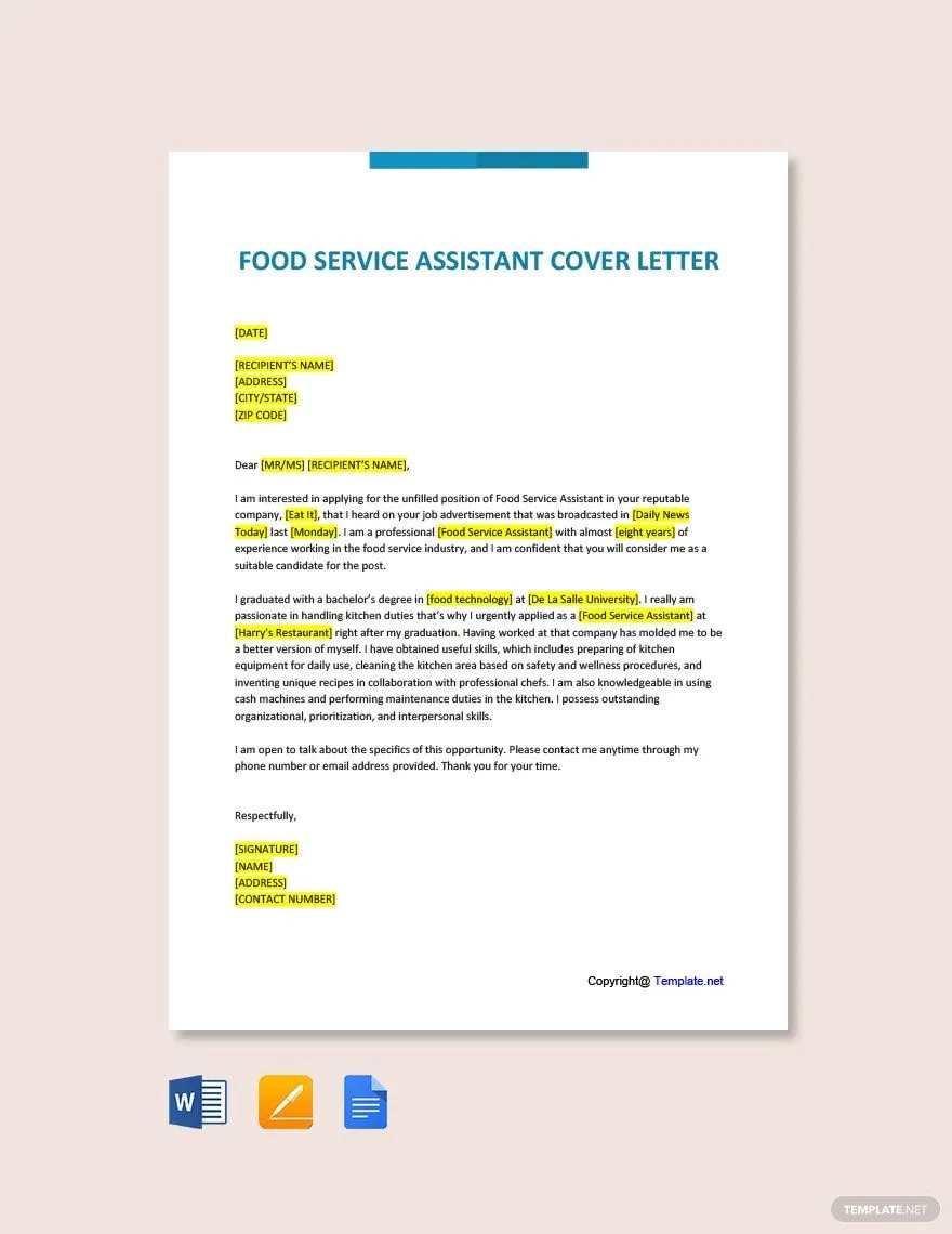 /img/40423-proofreading-cover-letter.webp