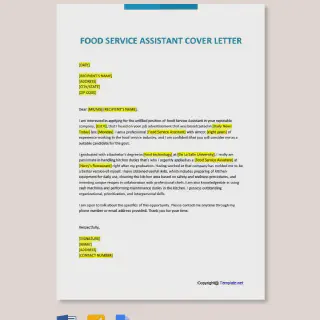 /img/40423-proofreading-cover-letter.webp