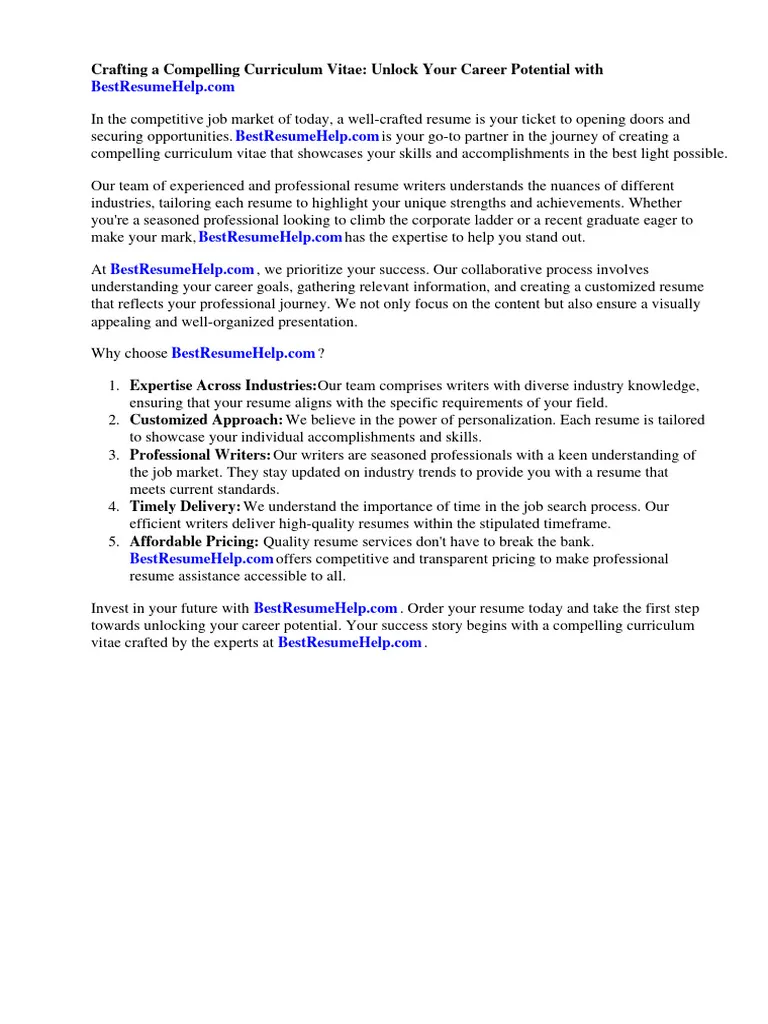 40424 creative advertising cover letter design