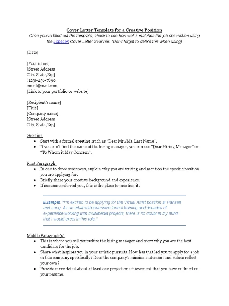 40424 creative advertising job search
