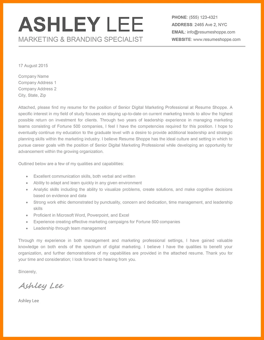 /img/40424-online-design-tools-cover-letter.webp