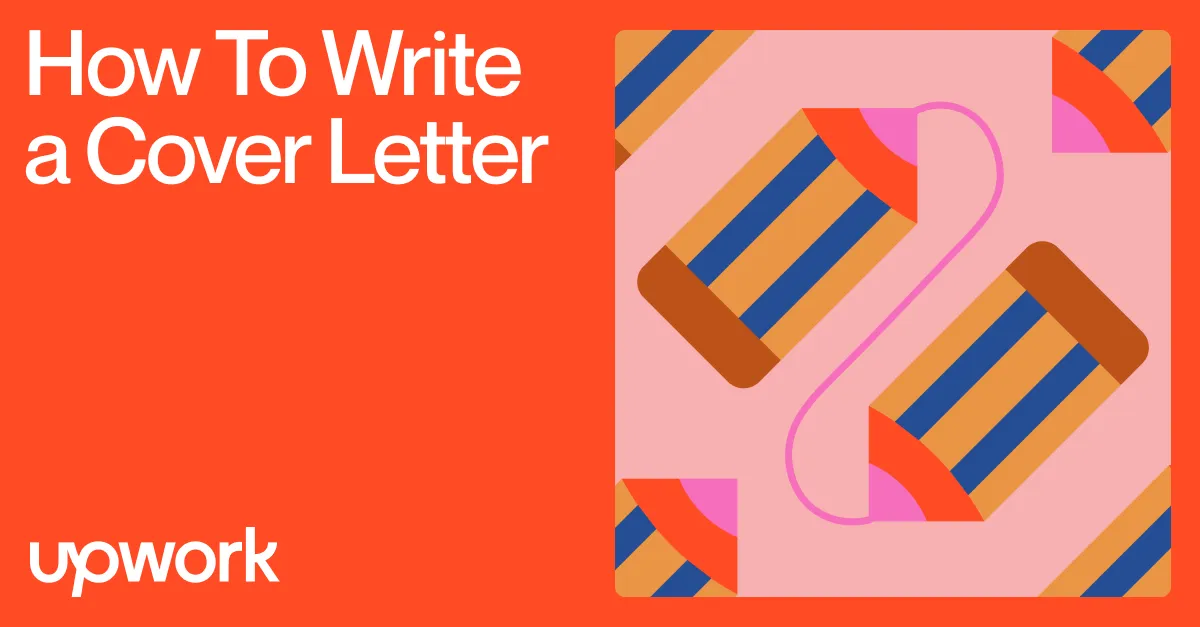/img/40425-cover-letter-proofreading.webp