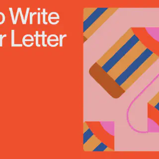 /img/40425-cover-letter-proofreading.webp