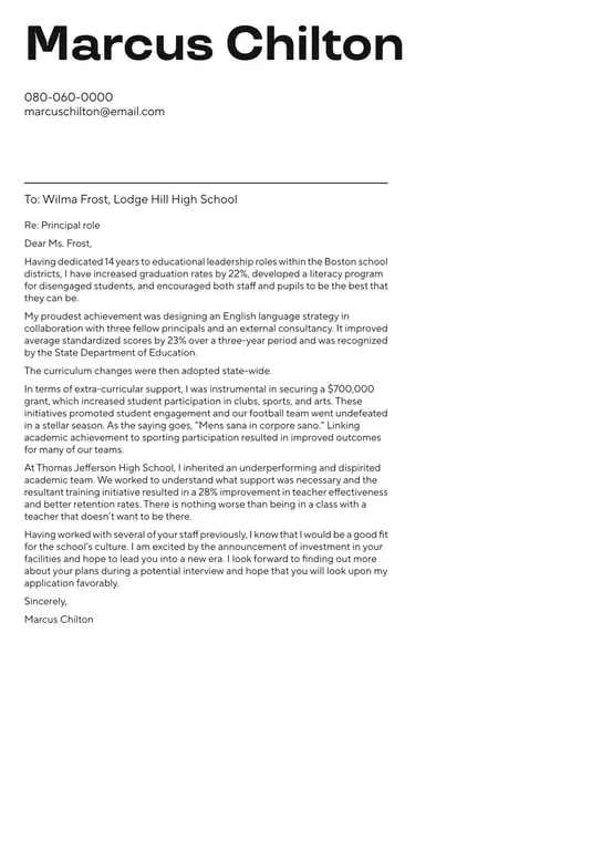 /img/40426-cover-letter-principal-7.webp