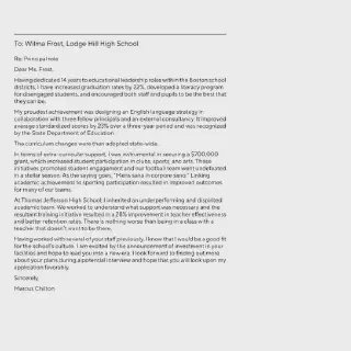/img/40426-cover-letter-principal-7.webp