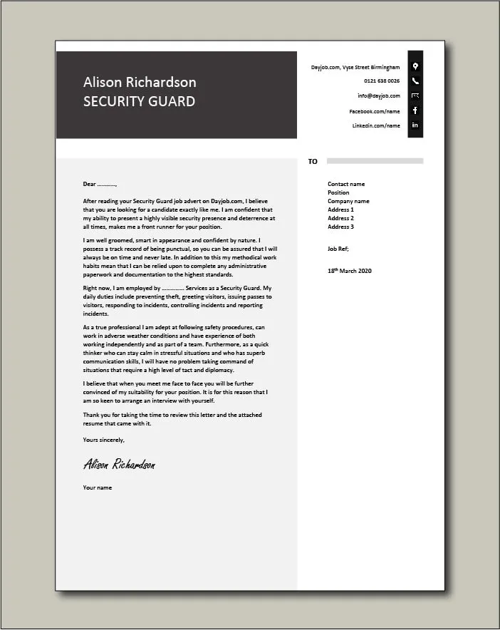40428 security concepts