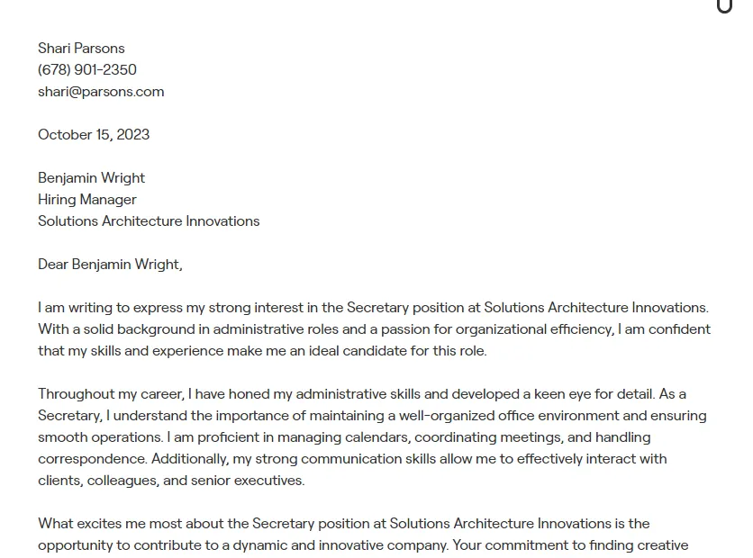 /img/40429-closing-cover-letter.webp