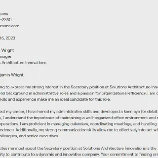 /img/40429-closing-cover-letter.webp