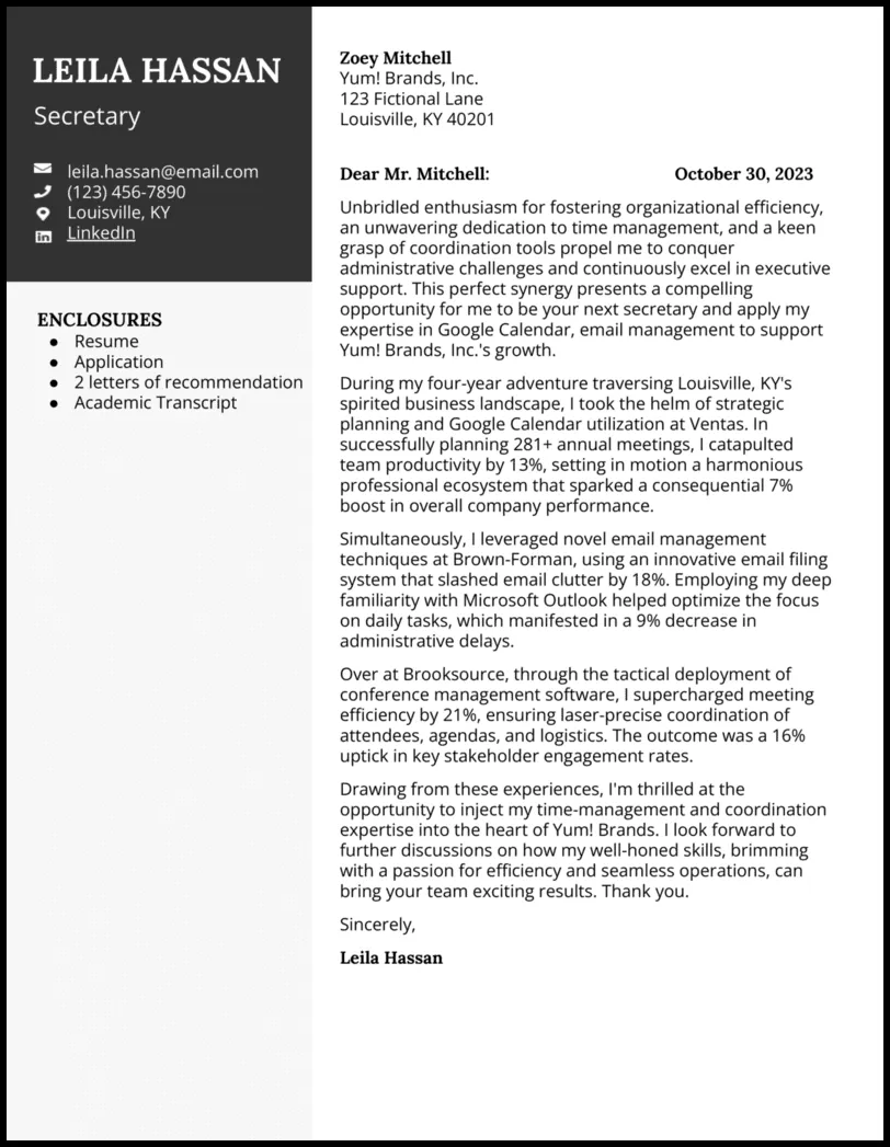 40429 company research