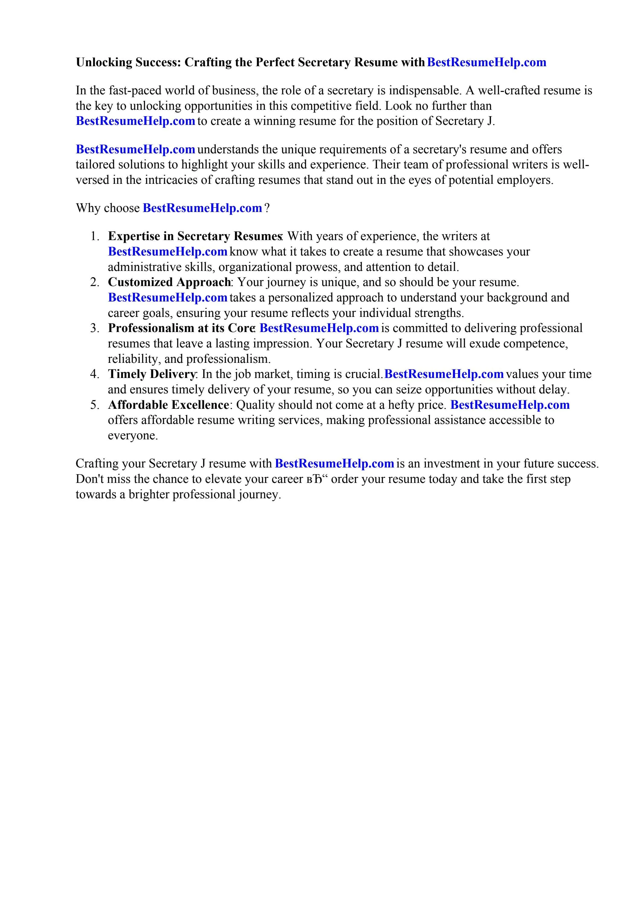40429 cover letter formatting