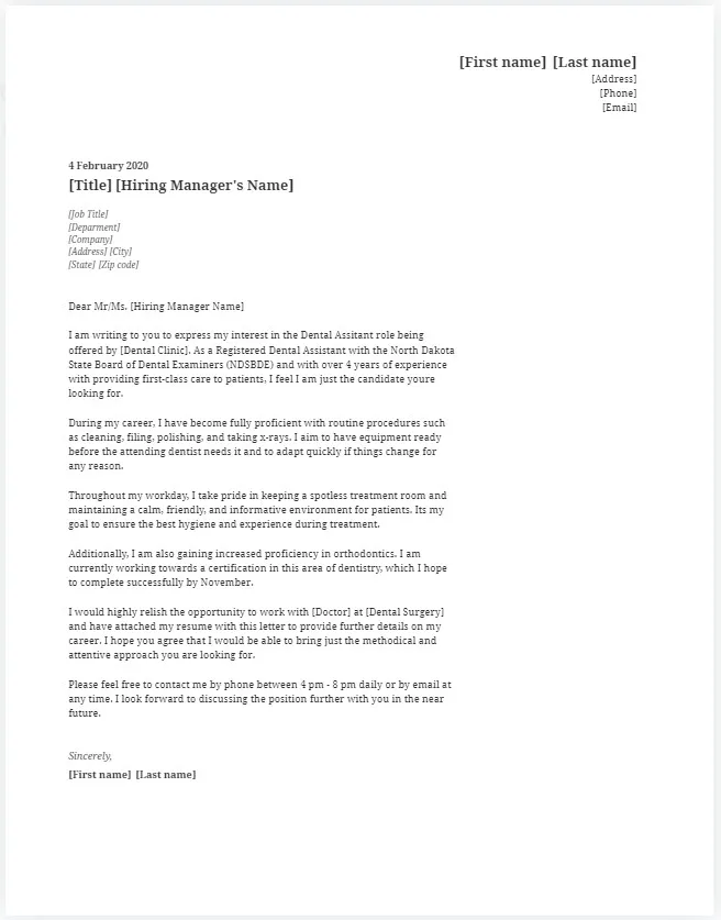 /img/40430-proofreading-cover-letter.webp