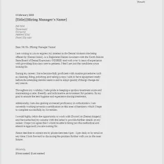 /img/40430-proofreading-cover-letter.webp