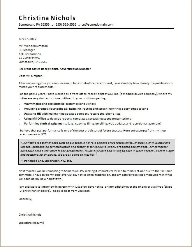 40431 proofreading mistakes