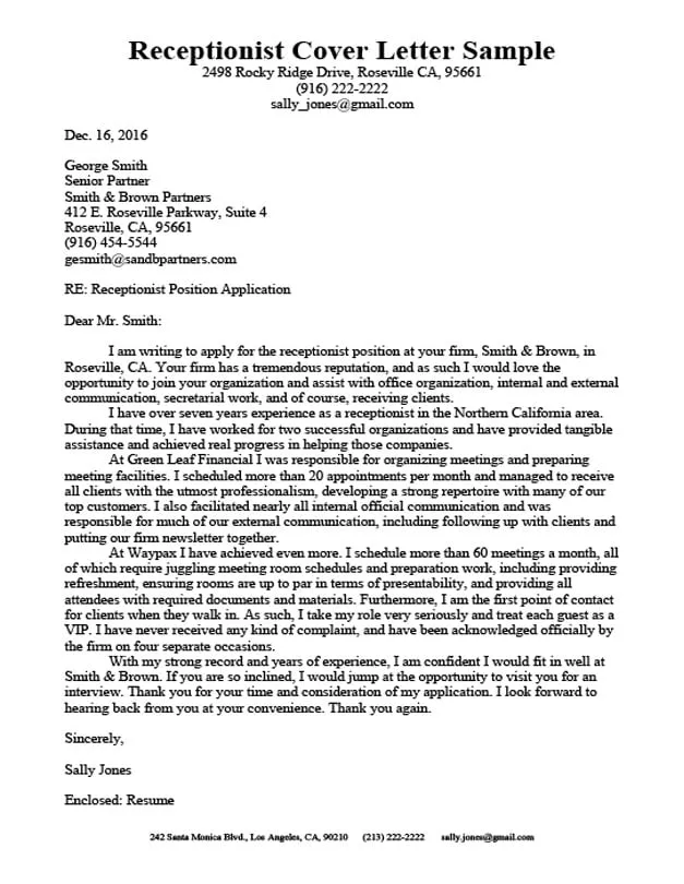 /img/40431-tailoring-cover-letter.webp