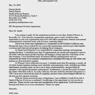 /img/40431-tailoring-cover-letter.webp