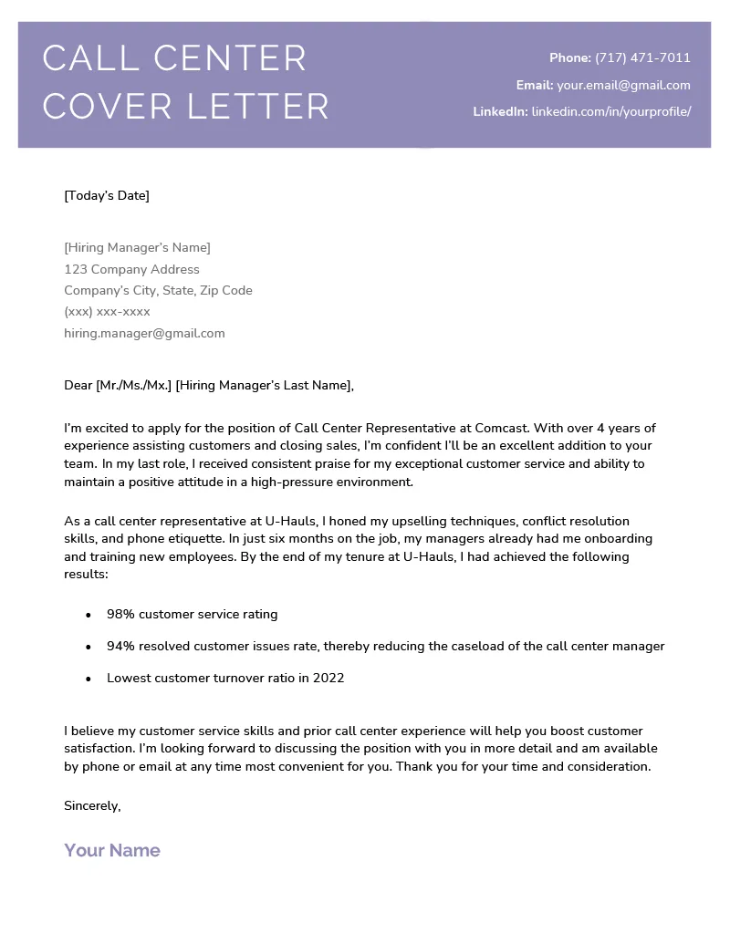 /img/40432-customer-service-call-center-cover-letter-7.webp