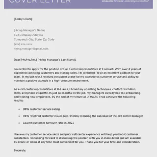 /img/40432-customer-service-call-center-cover-letter-7.webp