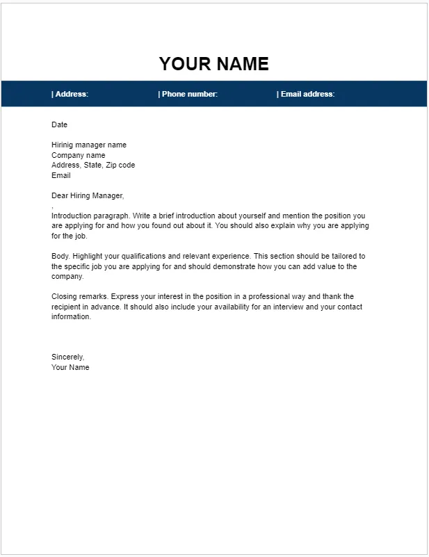 /img/40433-google-docs-cover-letter-sharing.webp