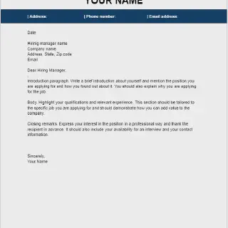 /img/40433-google-docs-cover-letter-sharing.webp