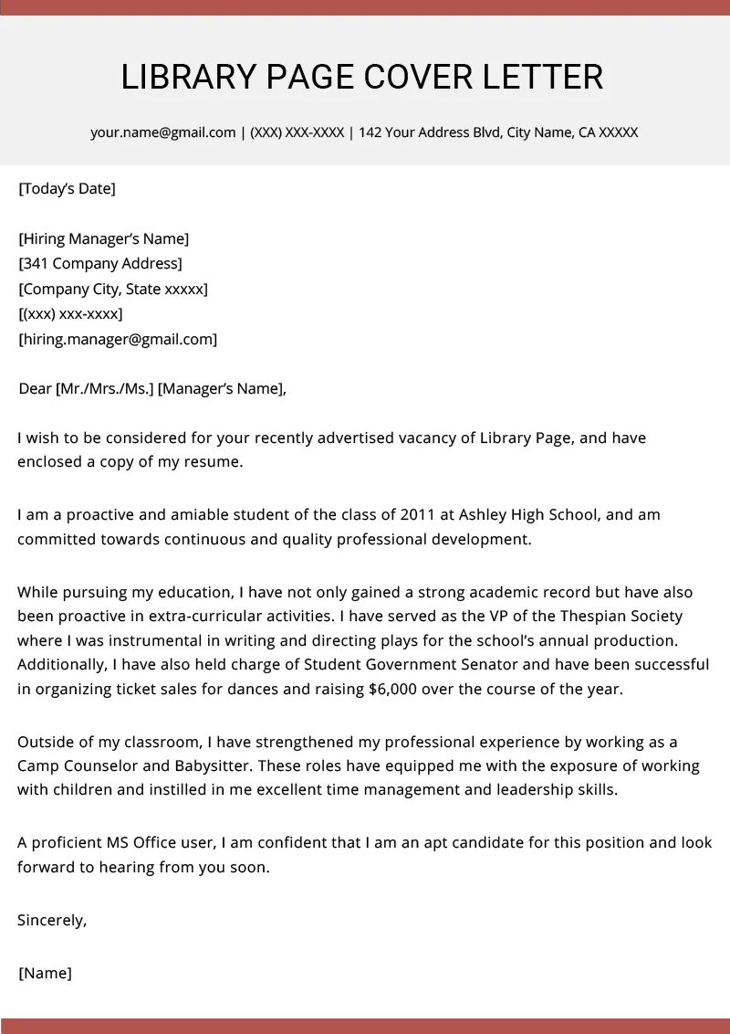 40434 cover letter tips image 6