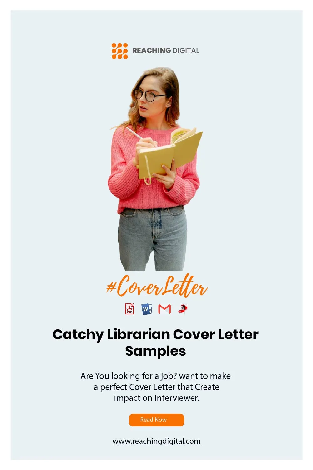 40434 cover letter writing image 4