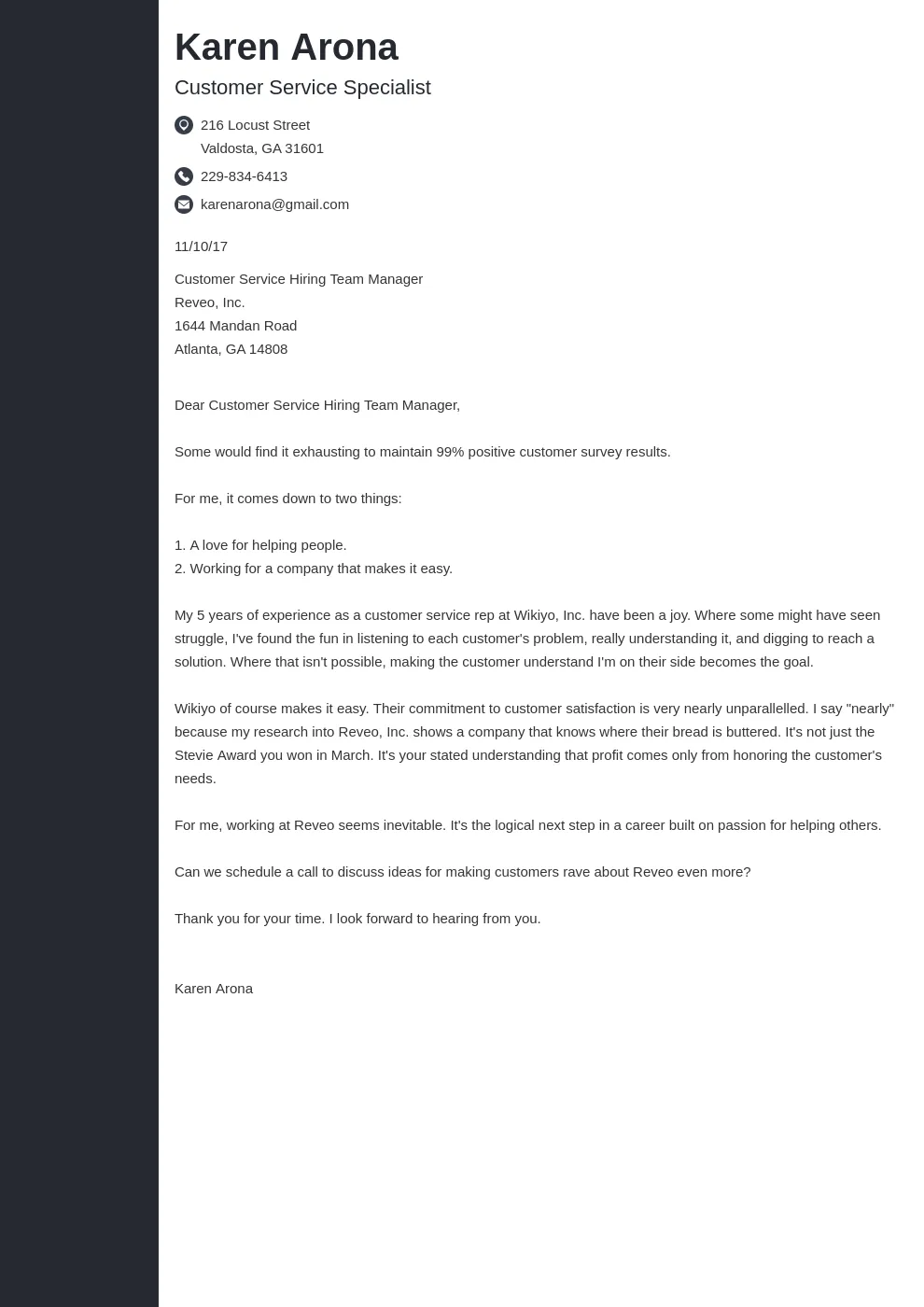 /img/40435-cover-letter-addressee-success.webp