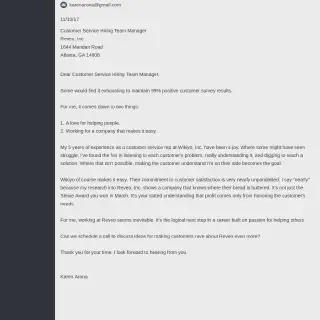 /img/40435-cover-letter-addressee-success.webp