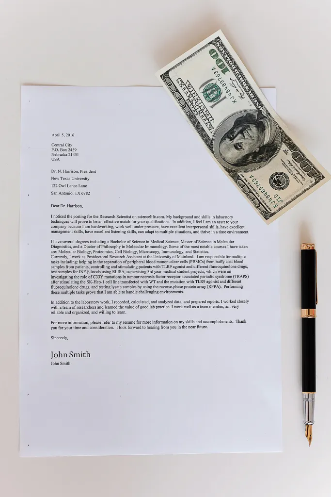 /img/40436-professional-cover-letter.webp
