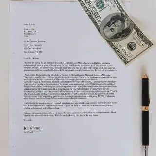 /img/40436-professional-cover-letter.webp