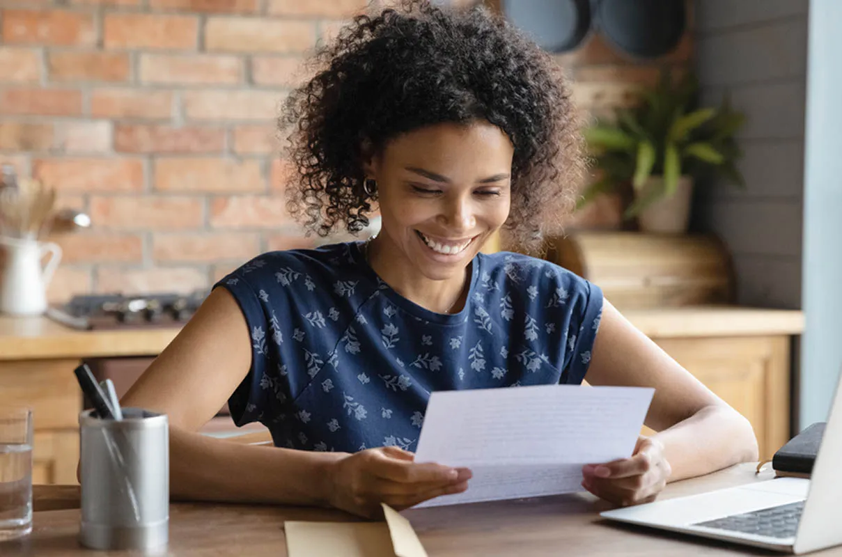 40437 cover letter examples