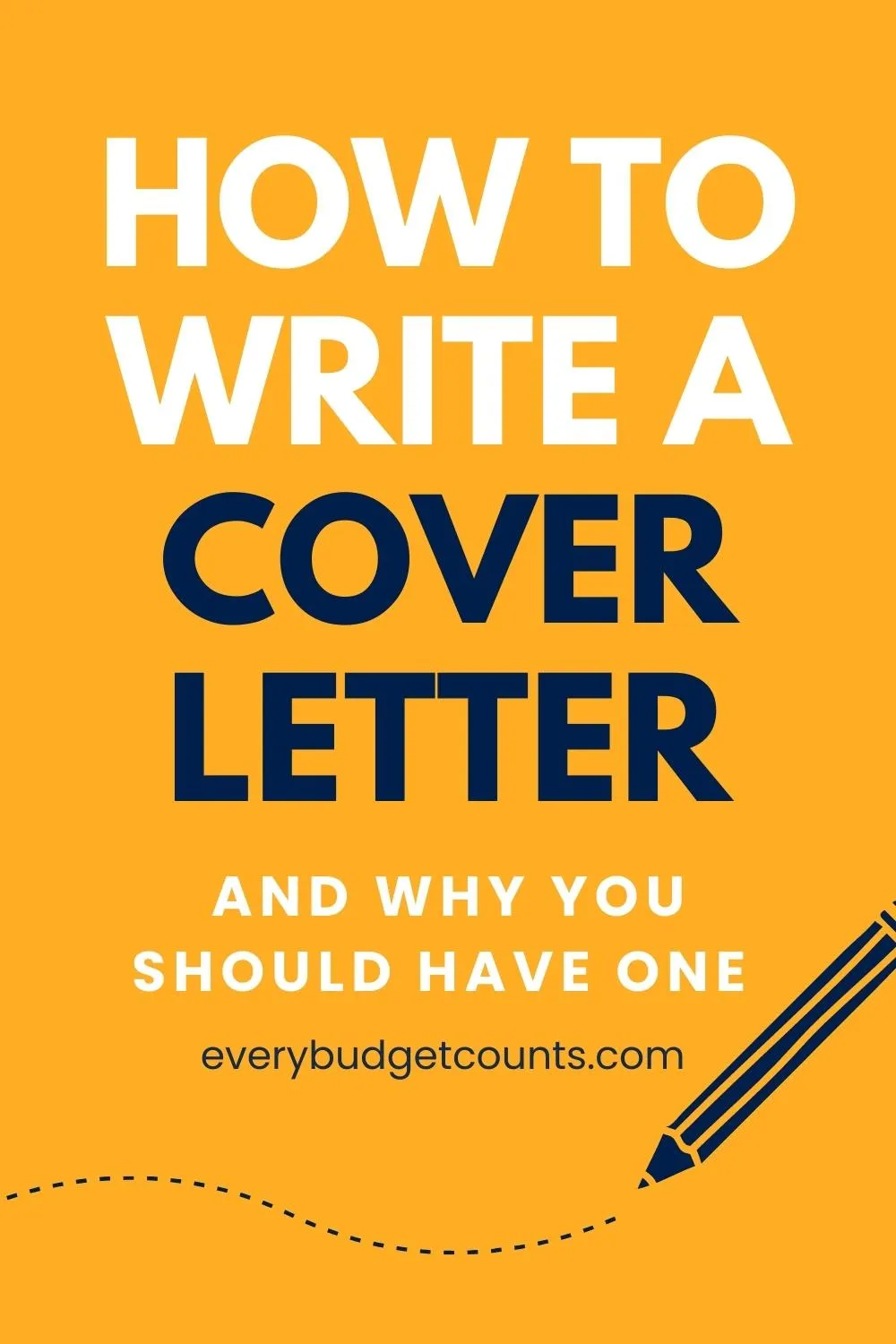 40437 professional cover letter