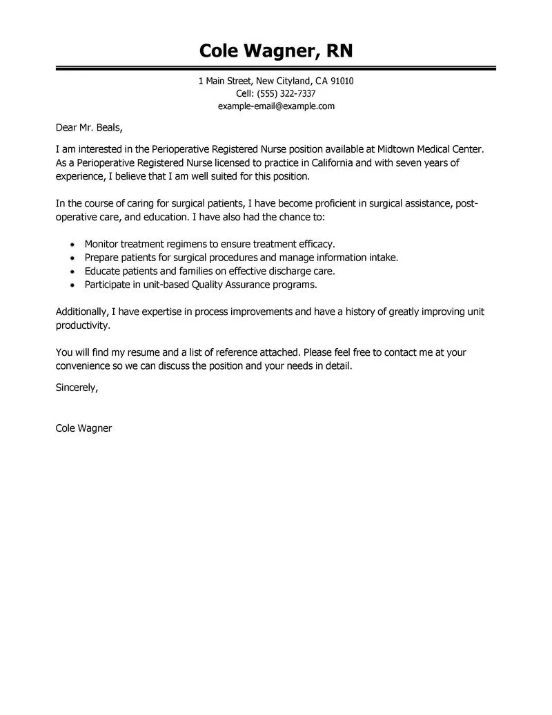 /img/40439-cover-letter-call-to-action.webp