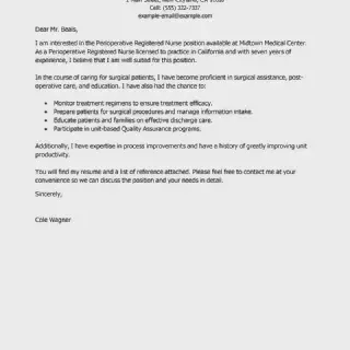 /img/40439-cover-letter-call-to-action.webp