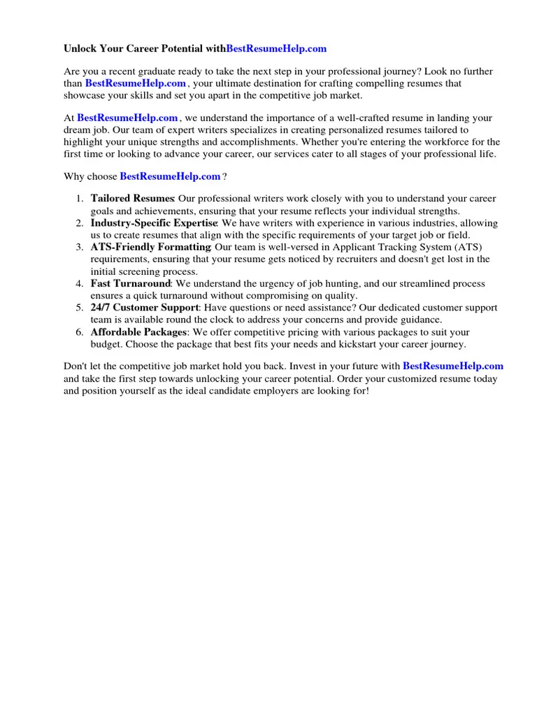 40439 new rn grad cover letter