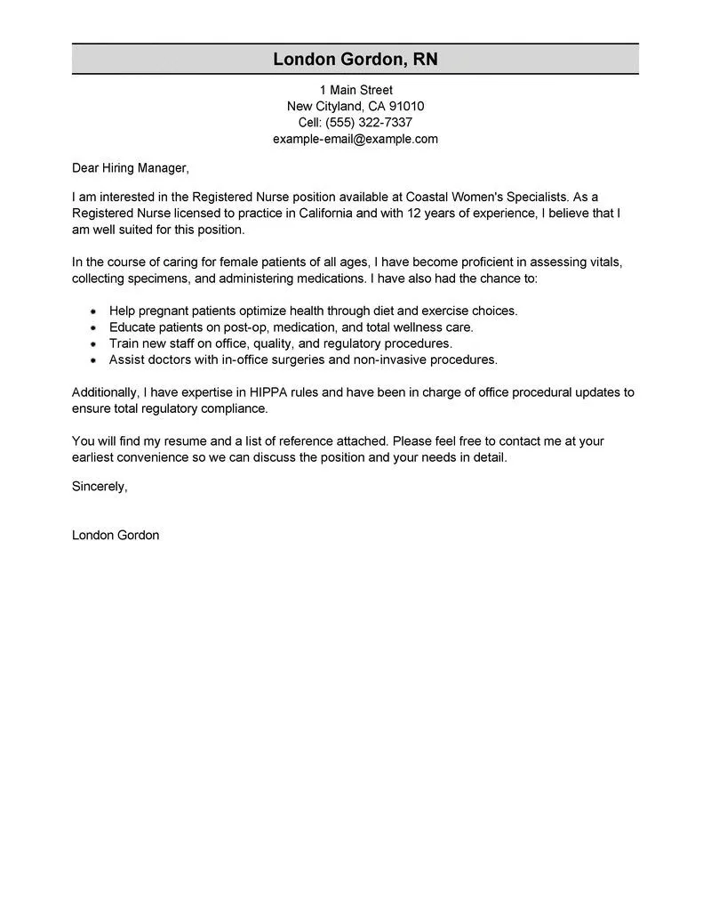 40439 rn education certifications