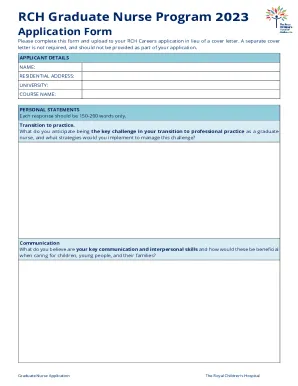 40439 tailor cover letter
