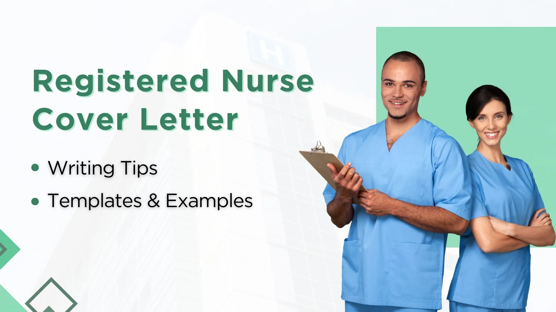 /img/40440-rn-cover-letter-sample.webp