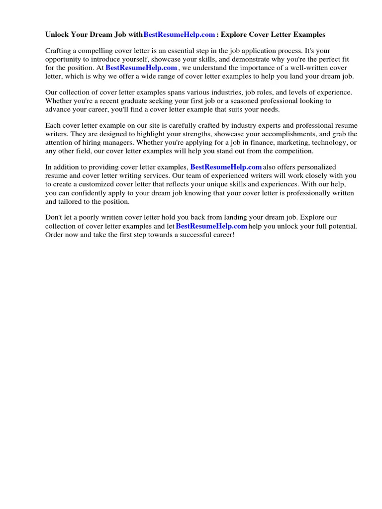 40441 education job interview