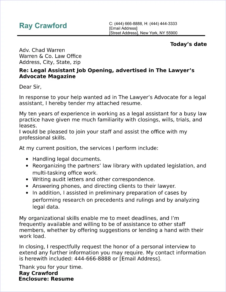 /img/40442-legal-assistant-example.webp