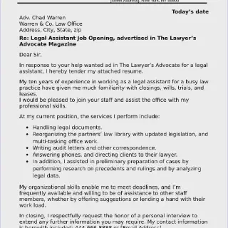 /img/40442-legal-assistant-example.webp